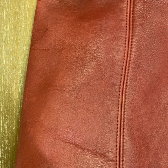 Coach vintage Soho Duffle Bag #4082 - Picture 12 of 15